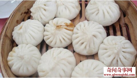 中国最具特色饮食——十大最具代表性地方特色美食