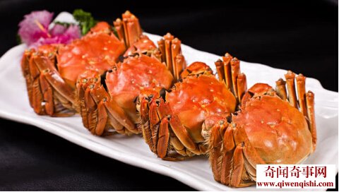 中国最具特色饮食——十大最具代表性地方特色美食