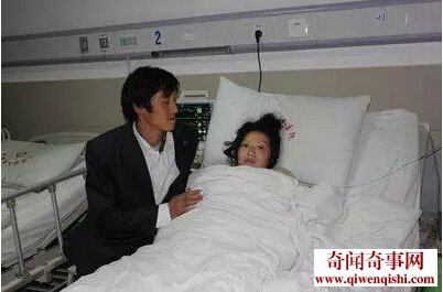 天天奇闻:四川女子被埋葬一星期后从棺材里复活