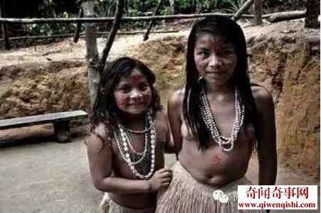 少数民族风俗奇闻:中国唯一一个男人可娶5个老婆的地方