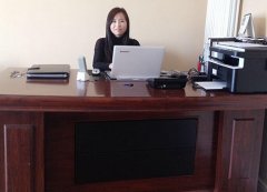 吉林鸿诺:深耕企业管理体系认证