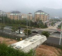 十五局一公司小革新造就大节约