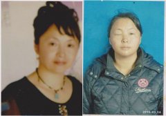 吉林梨树:前治保主任被判刑后依然在外做“屯霸”?