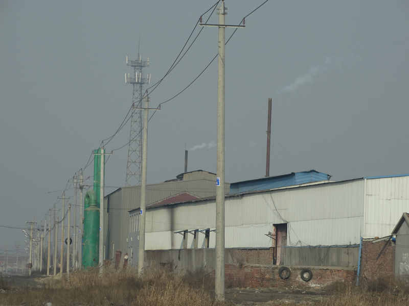 �ӱ������л�����Ⱦ���ؼ�ܲ���͹�ԡ�ƣ����