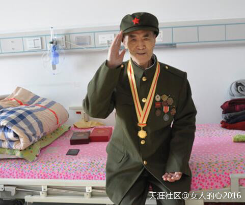 点击图片查看幻灯模式