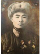 点击图片查看幻灯模式