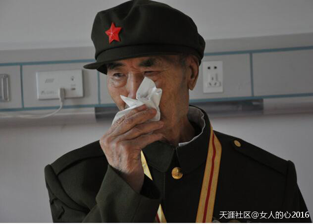 点击图片查看幻灯模式