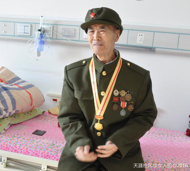 点击图片查看幻灯模式