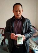 十五局一公司节前确保农民工工资“零拖欠”