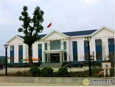 湖北宜都吴家岗村文明花开“新三美”