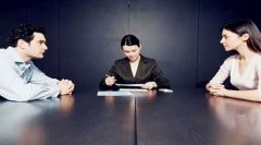 离婚夫妻协议处理被监护人财产,是否受法律保护