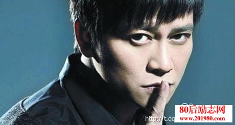 李承鹏北大演讲录:中国人正在失却说话的能力