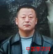 山西省大同市天镇县赵家沟乡农民贷款【款去何处】