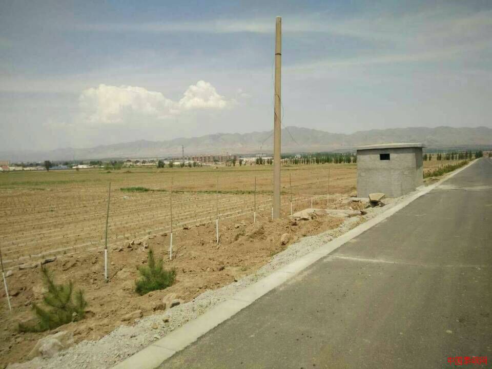 山西省大同市天镇县赵家沟乡农民贷款【款去何处】