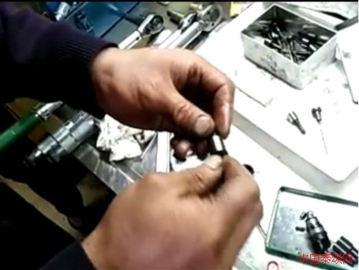 山东省东营市河口区万晔化工厂【黑心油窝点】