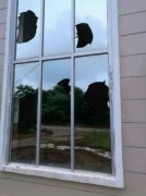 江西都昌县:都昌三周公路缘何演变百姓维权之路?