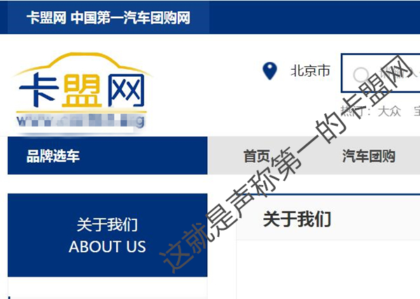 �����ع�/������֣ռ���������顰���ֵ���