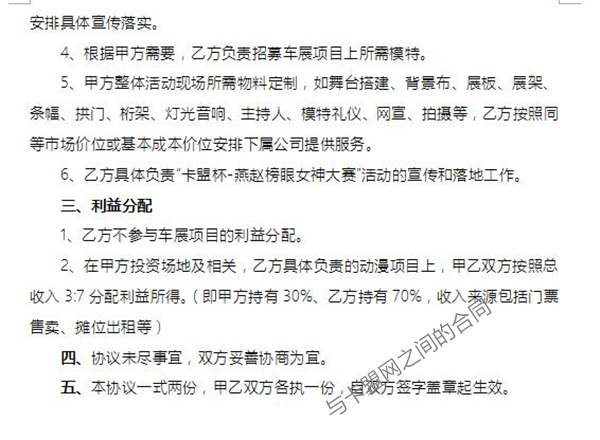 �����ع�/������֣ռ���������顰���ֵ���