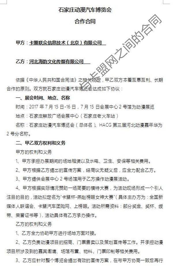 �����ع�/������֣ռ���������顰���ֵ���