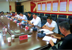 湖北宜都:村级调解员有了执法记录仪