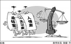 四川南部县一房屋遭非法侵占 诉讼18年至今无果