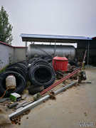 社旗县饮水安全工程竟成“闹心工程”