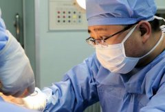 白衣勇士周扬:默默无闻不畏生死彰显大爱