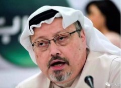 活体肢解,干涉还是不干涉?