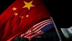 中囯对美囯的重新认识!