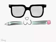 逻辑学在中国遭难