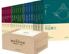 越高调的人,越喜欢撒谎!