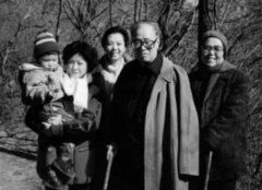 ÕÔ×ÏÑôµÄÍíÄê