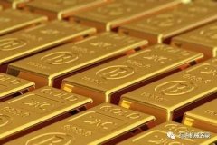 藏富于外,中国权贵海外资产分布美国第一