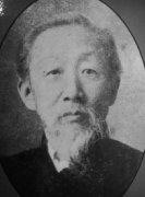 我是条狗,叫了100多年,也没把中国叫醒