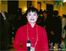 秦顺宁:深度揭露病毒来源——新冠病毒,你的魅影让人心跳!