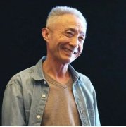 戴建业:面对方方,我们爷们难道没一点愧意?