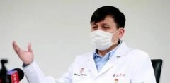 张文宏不同意钟南山:我国可能存在大量的无症状感染者,必须重视!