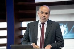 世界粮食计划署:“圣经级大饥荒”将至