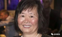 又一个“吹哨人”去世!她被开除公职却拯救了上万人的性命!