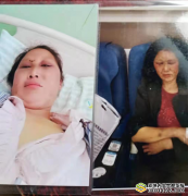 重庆彭水县法院:政法整顿不纠错纸面服刑谁之过?