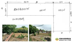 河南省新郑市城关乡原书记马东亮纵容村霸欺压百姓充当保护伞