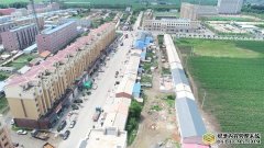 吉林公主岭:张淑丽涉嫌多宗违法犯罪居然安然无恙?