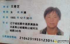 辽宁清原县一“美丽乡村”项目施工砖垛坍塌酿成一死悲剧