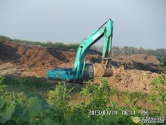 哈尔滨呼兰区:村民巨额补偿款被扣街道办补发一点就想封口?