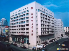 辽宁海城:政协副主席大闹正骨医院的是是非非