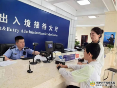 冰城公安:“三大警务”筑防线守护发展绘新篇