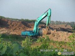 哈尔滨呼兰区最牛村书记王广良盛传被纪委带走村民恳请彻查