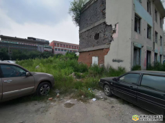 大连普兰店区:政府为开发商站台成被告