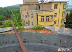 大连旅顺酒店租赁合同纠纷案,近 600 万赔偿差额背后的谜团