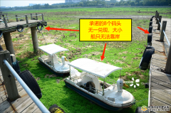 山东寿光:民企老板遭遇“招商引资”后的悲歌与维权之路